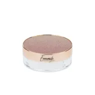 5214003065088EMMANOUELA COSMETICS Matte Effect Brightening Loose Powder_beautyfree.gr