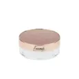 5214003065088EMMANOUELA COSMETICS Matte Effect Brightening Loose Powder_beautyfree.gr