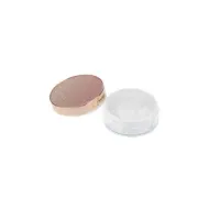 EMMANOUELA COSMETICS Matte Effect Brightening Loose Powder