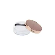 EMMANOUELA COSMETICS Matte Effect Brightening Loose Powder