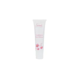 5214003065064EMMANOUELA COSMETICS Flawless Face Primer_beautyfree.gr