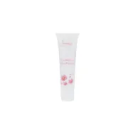 5214003065064EMMANOUELA COSMETICS Flawless Face Primer_beautyfree.gr