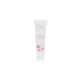 5214003065064EMMANOUELA COSMETICS Flawless Face Primer_beautyfree.gr