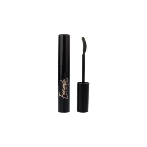 5214002949754EMMANOUELA COSMETICS Super Glam Mascara - Black_beautyfree.gr