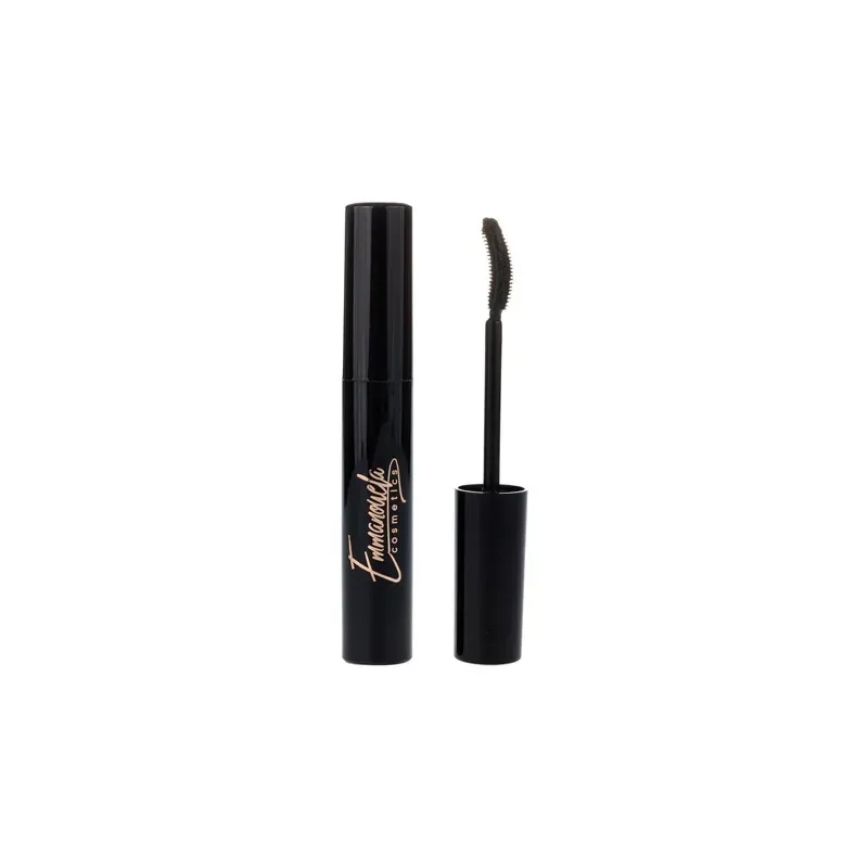 5214002949754EMMANOUELA COSMETICS Super Glam Mascara - Black_beautyfree.gr