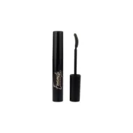 5214002949754EMMANOUELA COSMETICS Super Glam Mascara - Black_beautyfree.gr