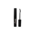 5214002949754EMMANOUELA COSMETICS Super Glam Mascara - Black_beautyfree.gr