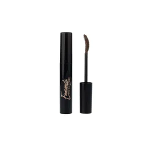 5214003065040EMMANOUELA COSMETICS Super Glam Mascara - Brown_beautyfree.gr