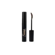 5214003065040EMMANOUELA COSMETICS Super Glam Mascara - Brown_beautyfree.gr
