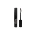 5214003065040EMMANOUELA COSMETICS Super Glam Mascara - Brown_beautyfree.gr