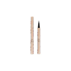 5214002949099EMMANOUELA COSMETICS Super Glam Eyeliner_beautyfree.gr
