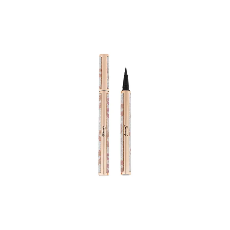 5214002949099EMMANOUELA COSMETICS Super Glam Eyeliner_beautyfree.gr