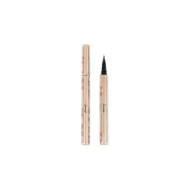 5214002949099EMMANOUELA COSMETICS Super Glam Eyeliner_beautyfree.gr