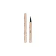 5214002949099EMMANOUELA COSMETICS Super Glam Eyeliner_beautyfree.gr