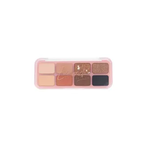5214002949105EMMANOUELA COSMETICS Nude Eyeshadow Palette_beautyfree.gr