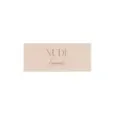 EMMANOUELA COSMETICS Nude Eyeshadow Palette