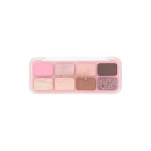 5214002949143EMMANOUELA COSMETICS Orchid Dust Eyeshadow Palette_beautyfree.gr
