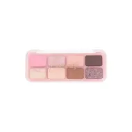 5214002949143EMMANOUELA COSMETICS Orchid Dust Eyeshadow Palette_beautyfree.gr