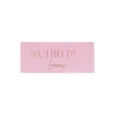 EMMANOUELA COSMETICS Orchid Dust Eyeshadow Palette EMMANOUELA COSMETICS Orchid Dust Eyeshadow Palette