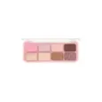 EMMANOUELA COSMETICS Orchid Dust Eyeshadow Palette EMMANOUELA COSMETICS Orchid Dust Eyeshadow Palette