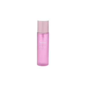 5214003065361EMMANOUELA COSMETICS Setting Spray Stay All Night_beautyfree.gr
