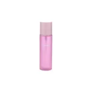 5214003065361EMMANOUELA COSMETICS Setting Spray Stay All Night_beautyfree.gr