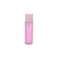 5214003065361EMMANOUELA COSMETICS Setting Spray Stay All Night_beautyfree.gr