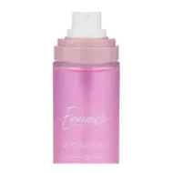 EMMANOUELA COSMETICS Setting Spray Stay All Night