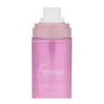 EMMANOUELA COSMETICS Setting Spray Stay All Night