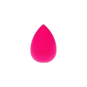 5214002949259EMMANOUELA COSMETICS Makeup Sponge_beautyfree.gr