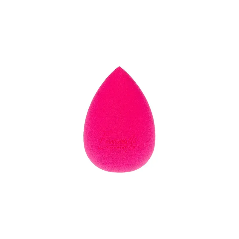 5214002949259EMMANOUELA COSMETICS Makeup Sponge_beautyfree.gr