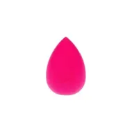 5214002949259EMMANOUELA COSMETICS Makeup Sponge_beautyfree.gr