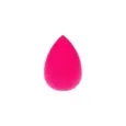 5214002949259EMMANOUELA COSMETICS Makeup Sponge_beautyfree.gr