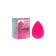 EMMANOUELA COSMETICS Makeup Sponge