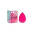 EMMANOUELA COSMETICS Makeup Sponge