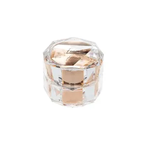 5214003065392EMMANOUELA COSMETICS Eye Sleeping Mask 30ml_beautyfree.gr