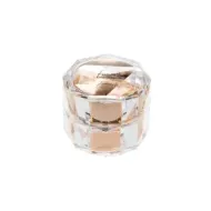 5214003065392EMMANOUELA COSMETICS Eye Sleeping Mask 30ml_beautyfree.gr