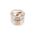 5214003065392EMMANOUELA COSMETICS Eye Sleeping Mask 30ml_beautyfree.gr