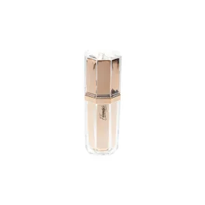 5214003065385EMMANOUELA COSMETICS Face Serum 30ml_beautyfree.gr