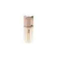 5214003065385EMMANOUELA COSMETICS Face Serum 30ml_beautyfree.gr
