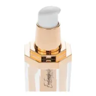 EMMANOUELA COSMETICS Face Serum 30ml
