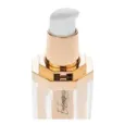 EMMANOUELA COSMETICS Face Serum 30ml