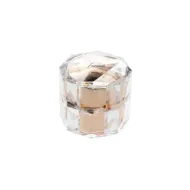 5214003065378EMMANOUELA COSMETICS 24h Uplifting Cream 50ml_beautyfree.gr