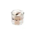5214003065378EMMANOUELA COSMETICS 24h Uplifting Cream 50ml_beautyfree.gr