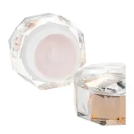 EMMANOUELA COSMETICS 24h Uplifting Cream 50ml