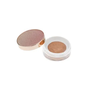 5214003065675EMMANOUELA COSMETICS Bronze & Glow_beautyfree.gr