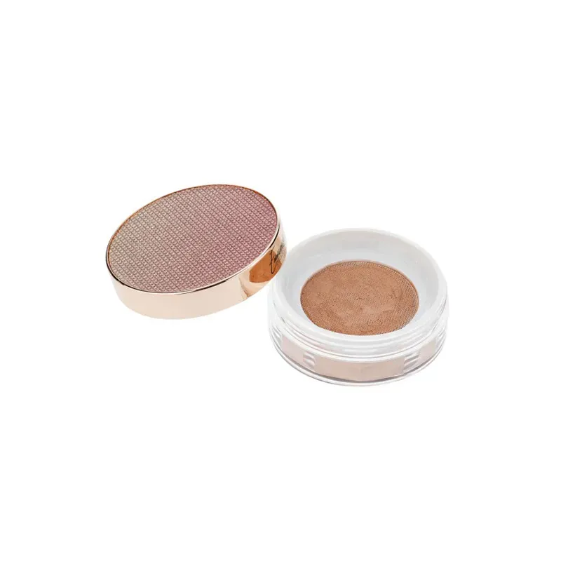 5214003065675EMMANOUELA COSMETICS Bronze & Glow_beautyfree.gr