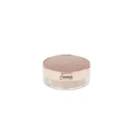 EMMANOUELA COSMETICS Bronze & Glow