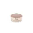 EMMANOUELA COSMETICS Bronze & Glow