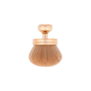 5214002949310EMMANOUELA COSMETICS Body Brush_beautyfree.gr